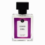 Good Girl