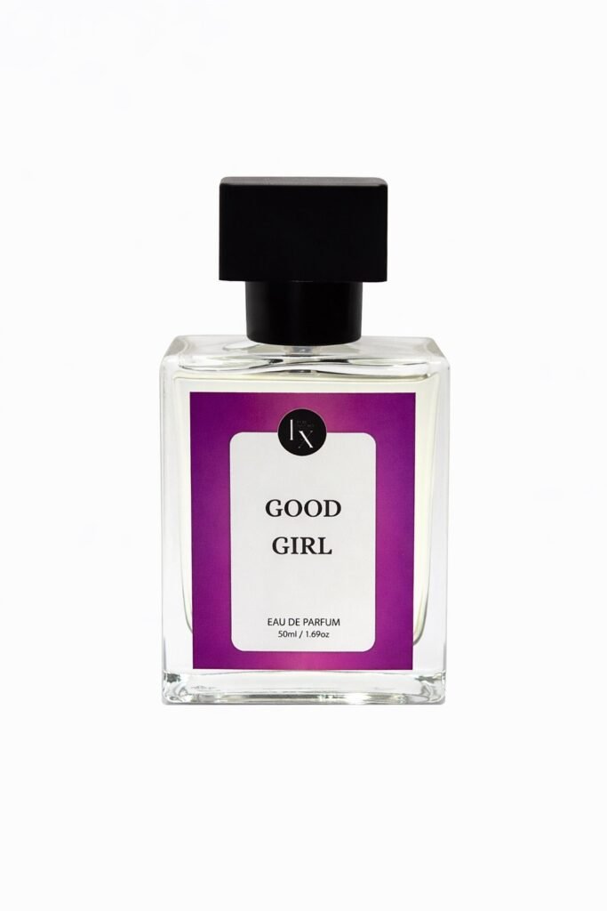 Good Girl